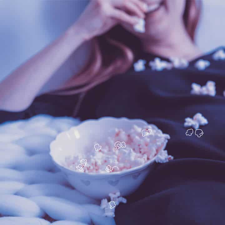 Bella Grace Magazine