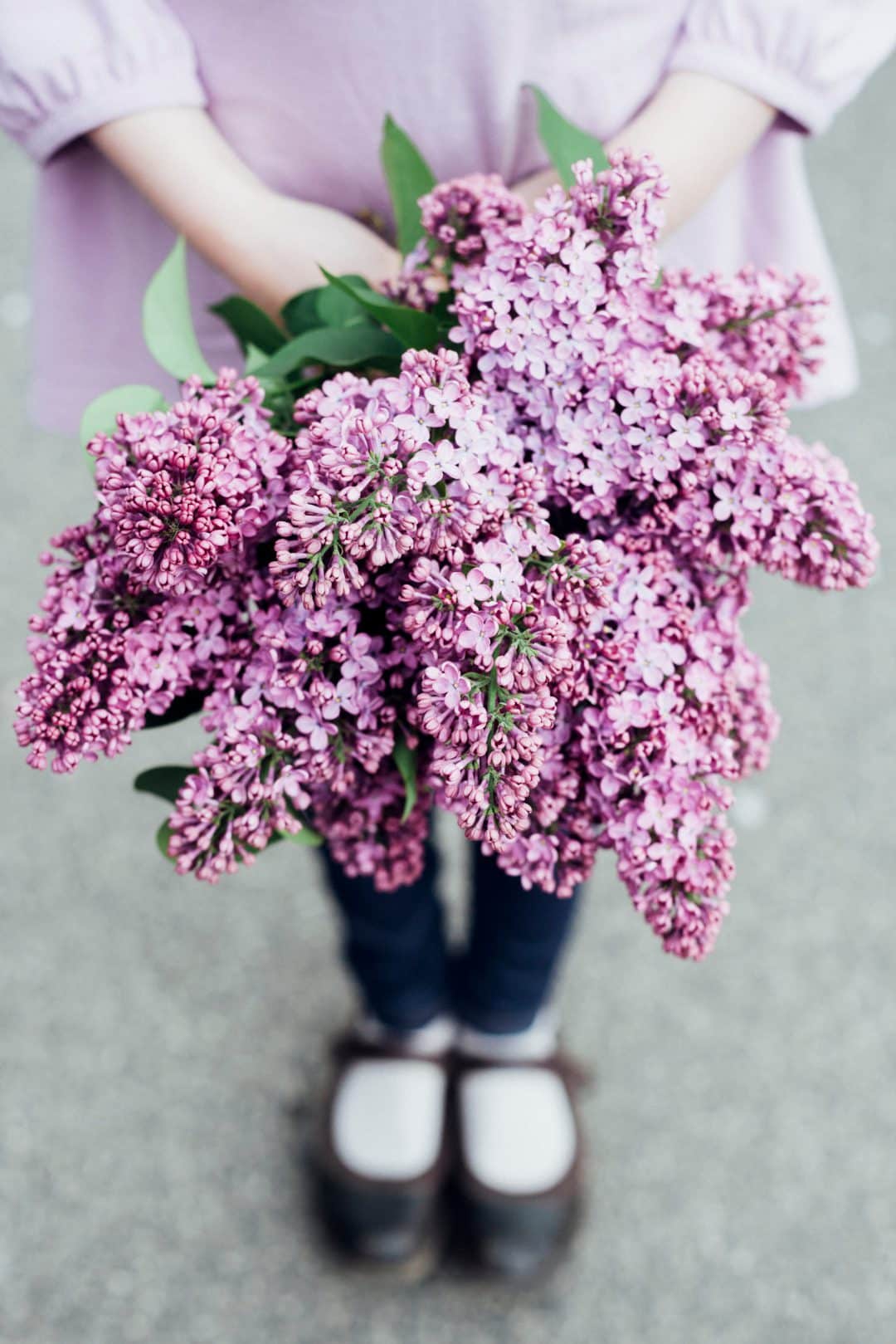 15 Ways to Embrace Joy and Delight This Spring