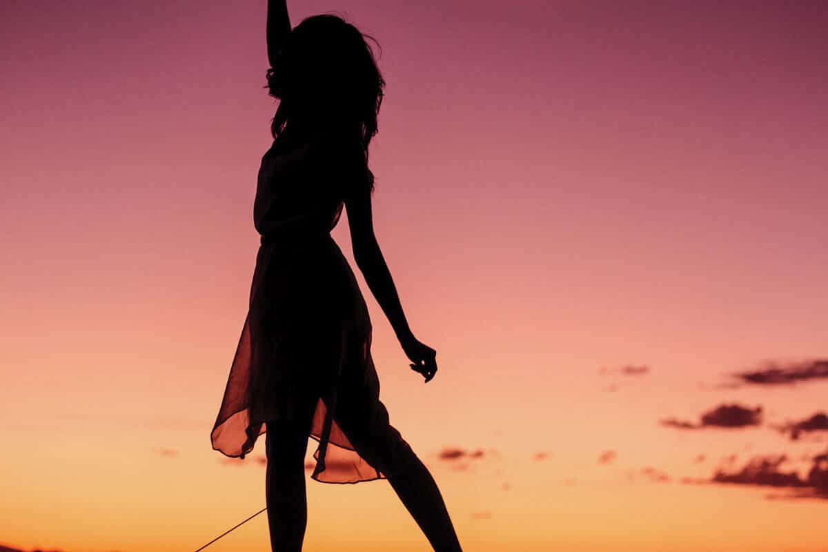 23 Ways to Stop Living Life on Autopilot