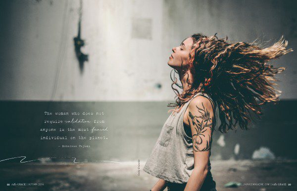 1GRA-1604_12-Bella-Grace-Issue-9