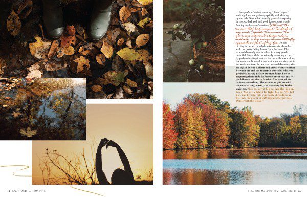 1GRA-1604_3-Bella-Grace-Issue-9