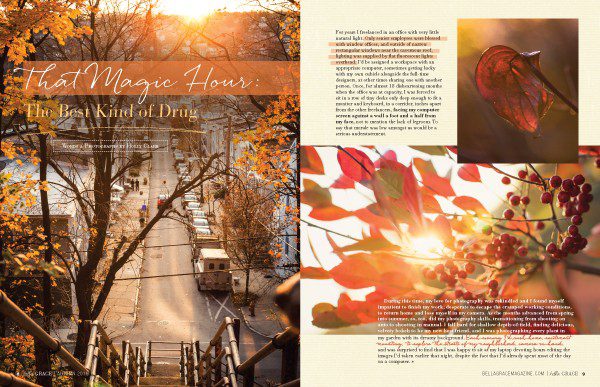 1GRA-1604_7-Bella-Grace-Issue-9