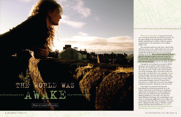 1GRA-1604_8-Bella-Grace-Issue-9