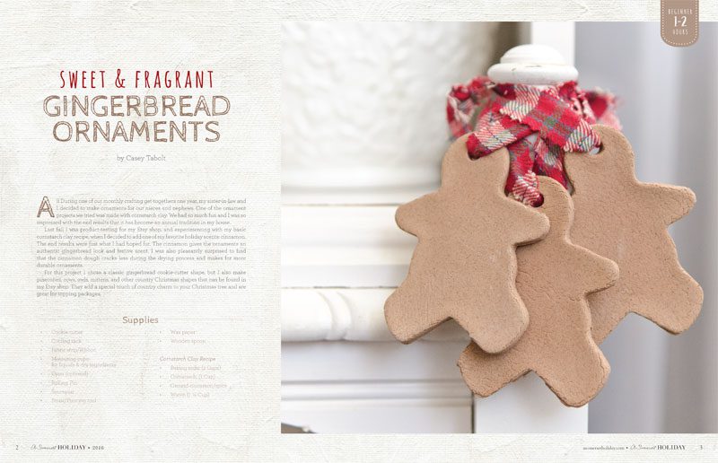 Quick Personalized Gifts