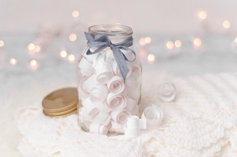 20170110_ItIsWellJar_012