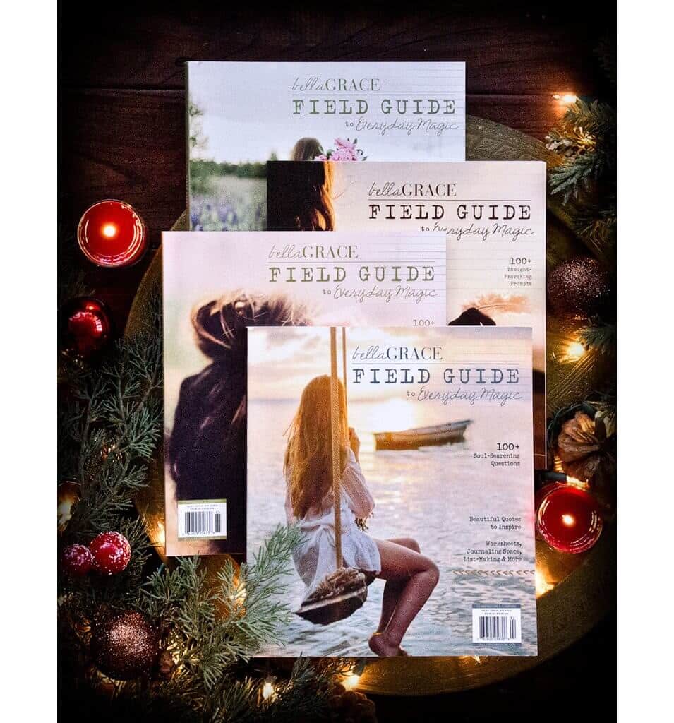 The 10 Best Gifts for Introverts