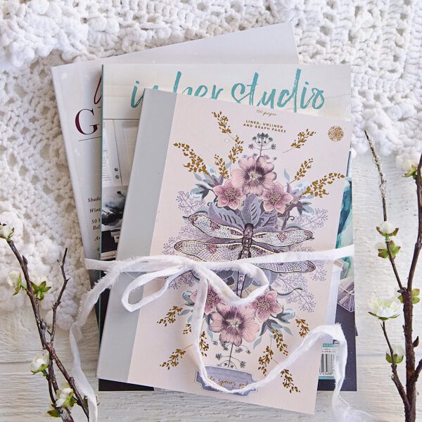 The 10 Best Gifts for Introverts