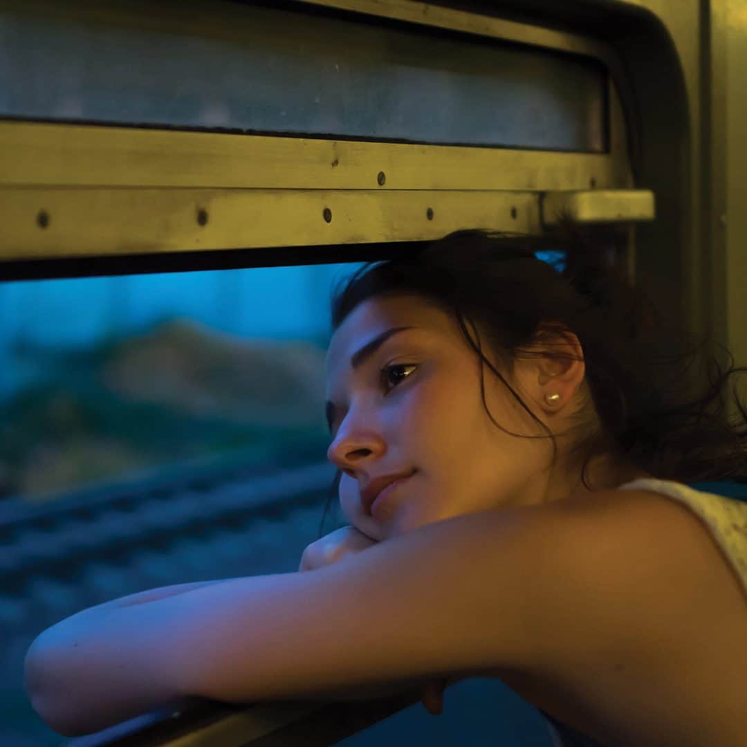 A Guide to Intentional Self-Care