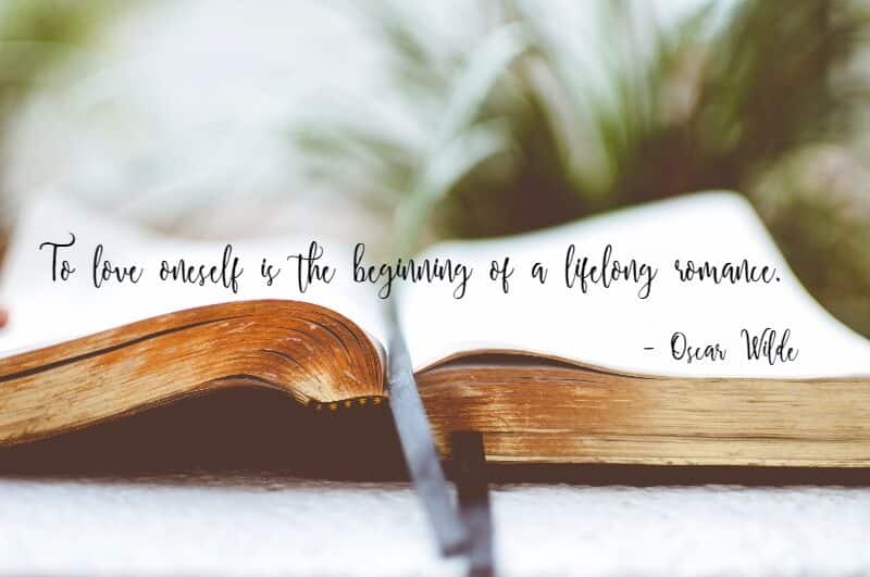 10 Oscar Wilde Quotes to Live By