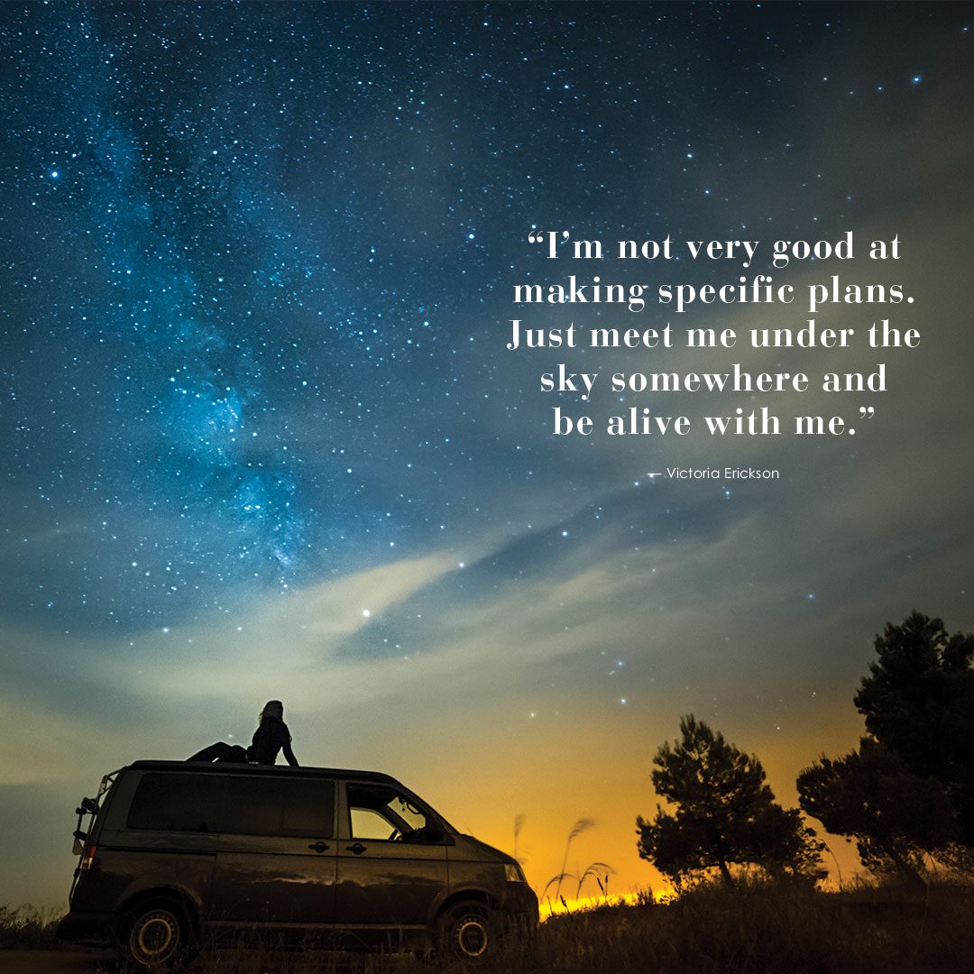 Field Guide To Everyday Magic Issue 2 | Free Summer Wallpapers