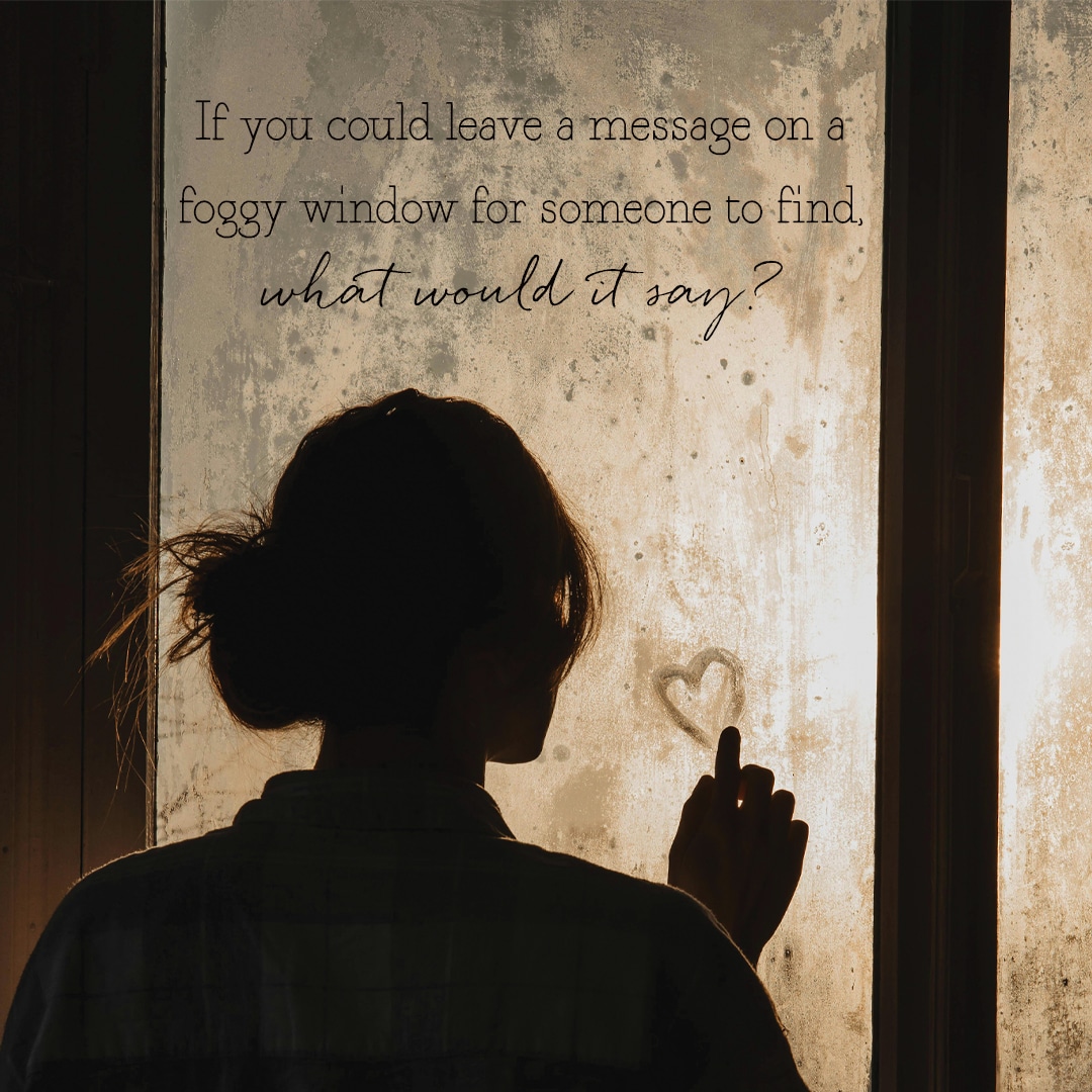 Everyday Acts of Kindness