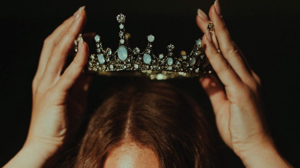 Fostering Self-Compassion