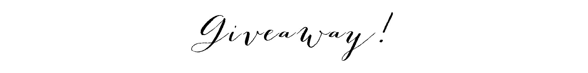 National Handwriting Day