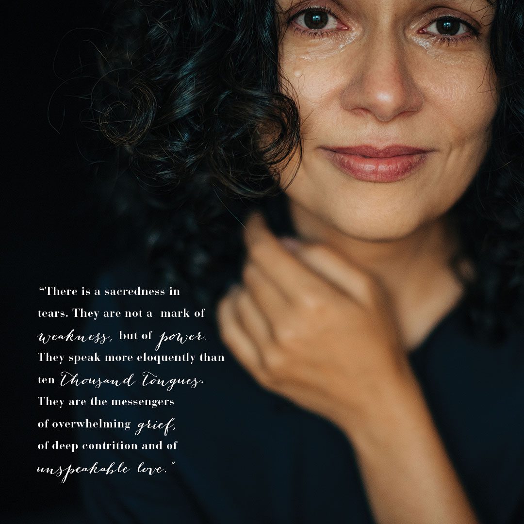 Encouraging Quotes of Strength