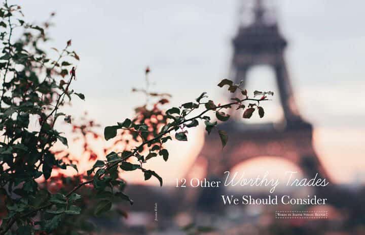 A Moment with Bella Grace Issue 21 + Win a Free Issue