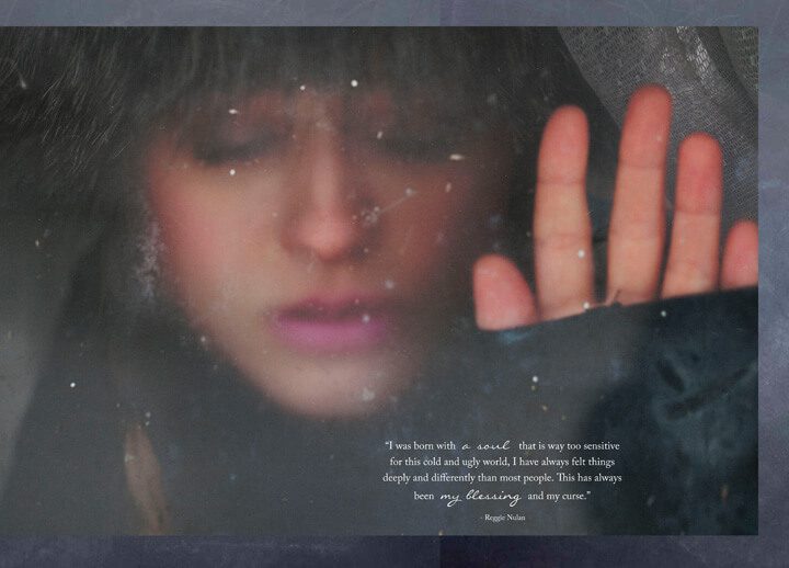 A Moment with Bella Grace Issue 21 + Win a Free Issue