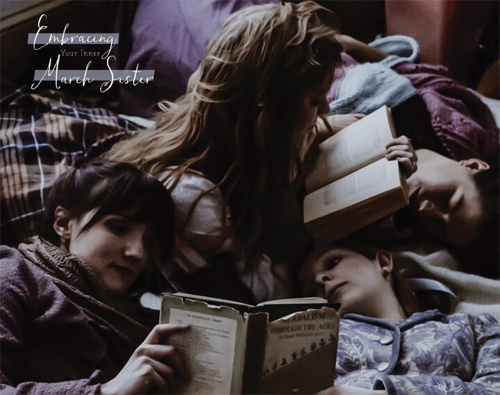 A Moment with Bella Grace Issue 24 + Win a Free Issue!