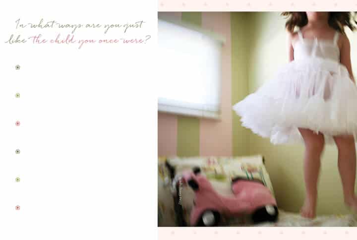 A Moment with Field Guide to Everyday Magic Issue 5