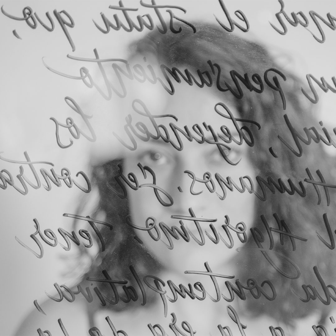 Guide to Stream of Consciousness Writing