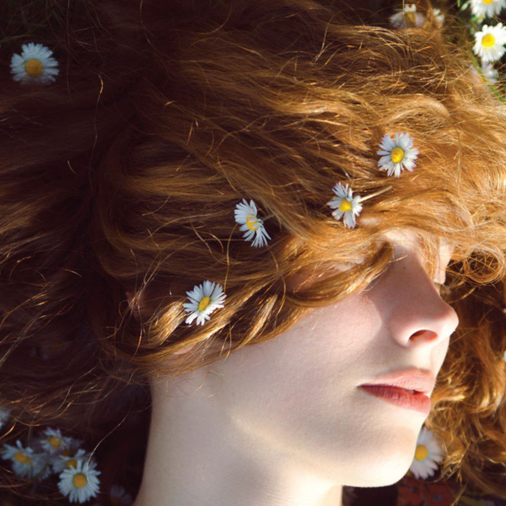 Saying No: Healthy Boundaries as a Form of Self-Love