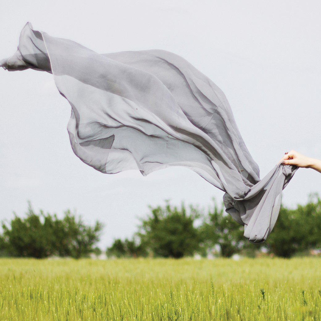 Saying No: Healthy Boundaries as a Form of Self-Love