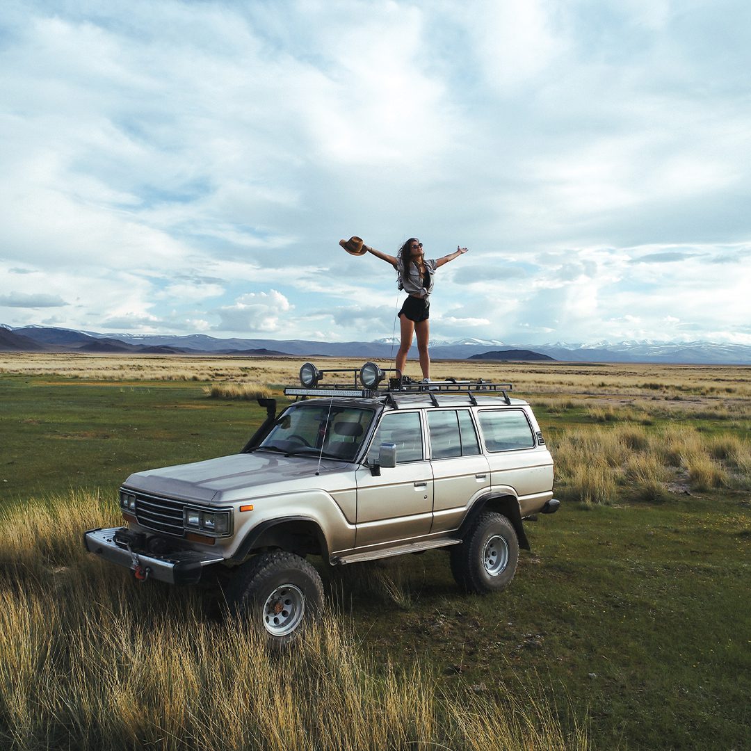 How to Turn Resolutions into Lasting Habits