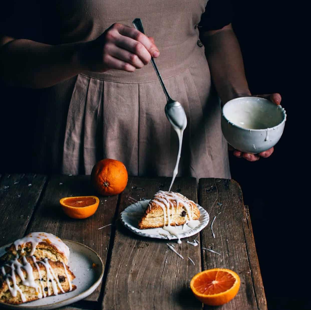 5 Hobbies That Bring a Sense of Calm