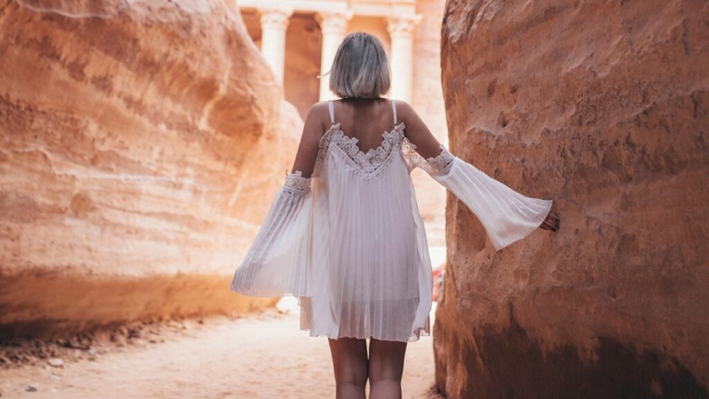 Inspirational Quotes for 2024