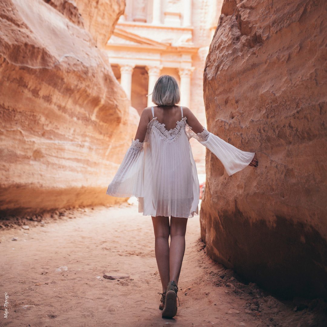 Inspirational Quotes to Kickstart 2024