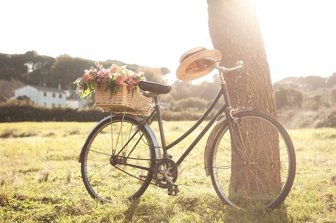 Inspiring Quotes That Celebrate Summer