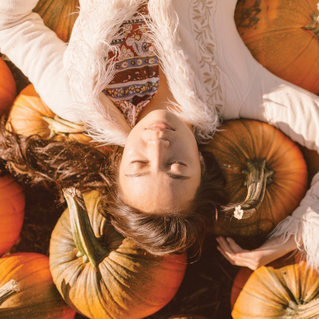 Intentional Self-Care Guide