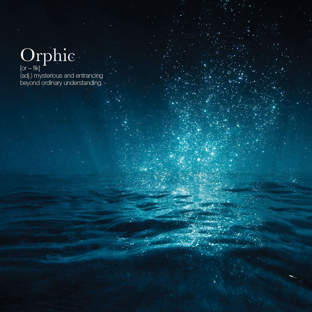 Bella Grace Issue 21 | Free Summer Wallpapers