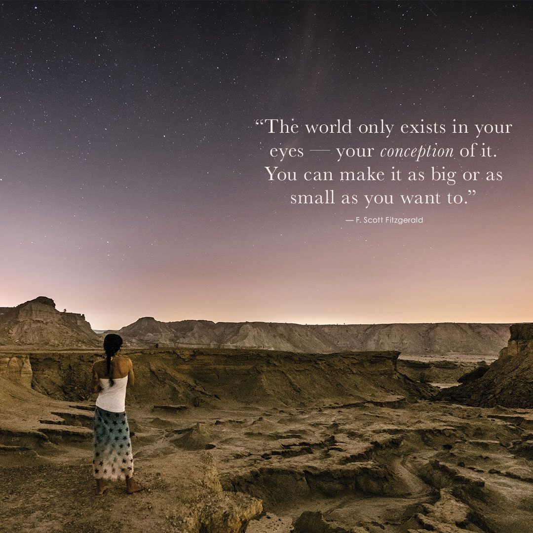 Field Guide To Everyday Magic Issue 4 | Free Summer Wallpapers