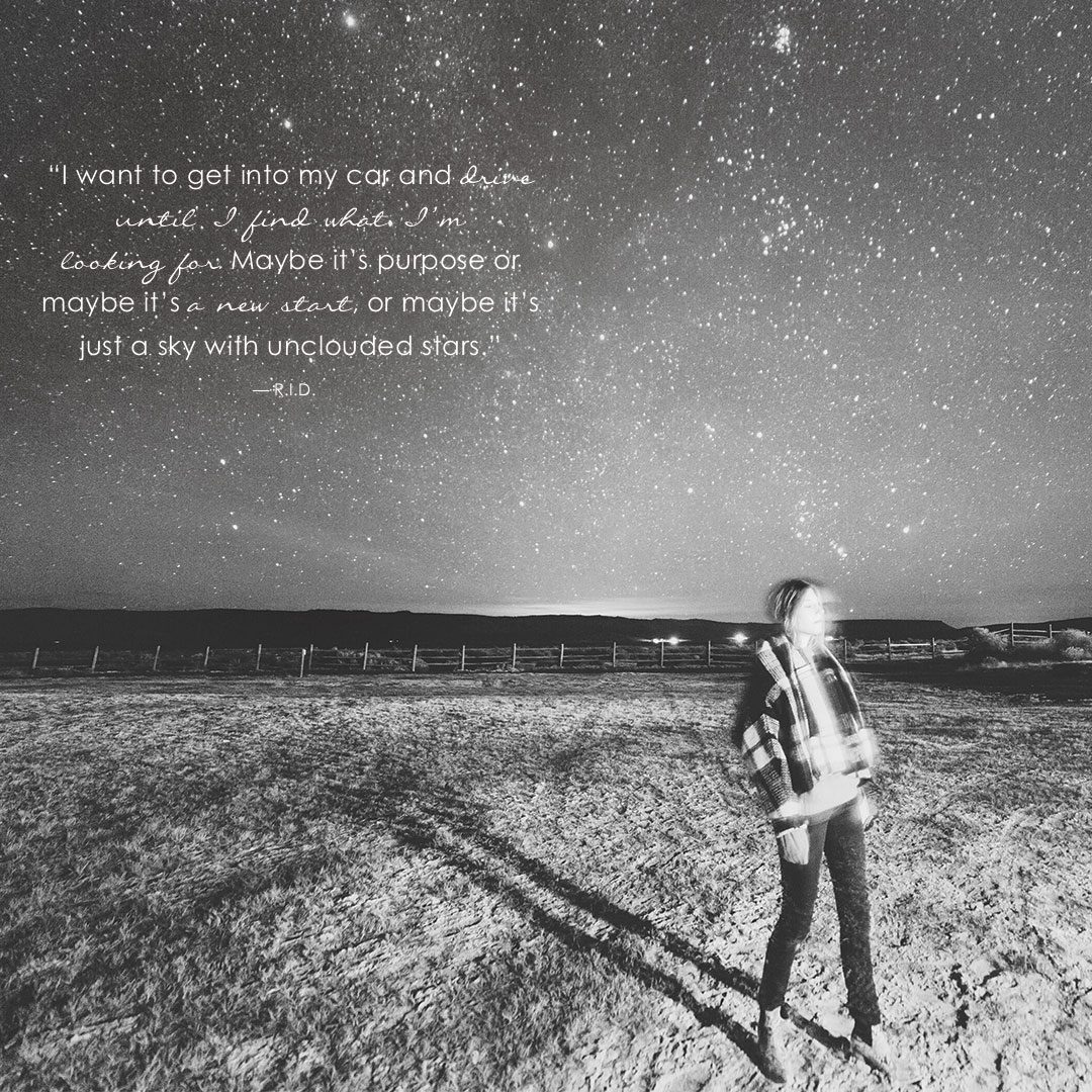 Field Guide To Everyday Magic Issue 5 | Free Summer Wallpapers