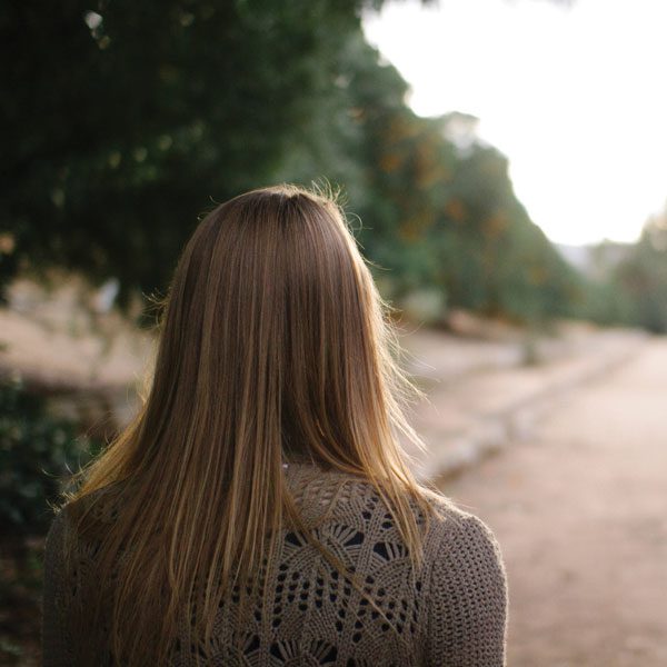 Grace Notes | A Day's Worth of Simple Pleasures