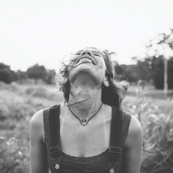 Grace Notes | A Day's Worth of Simple Pleasures