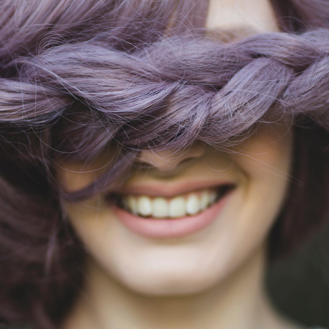 Magic of Summer Issue 36