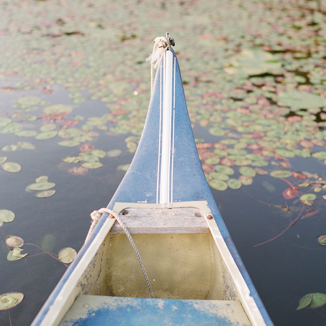 Magic of Summer Issue 28