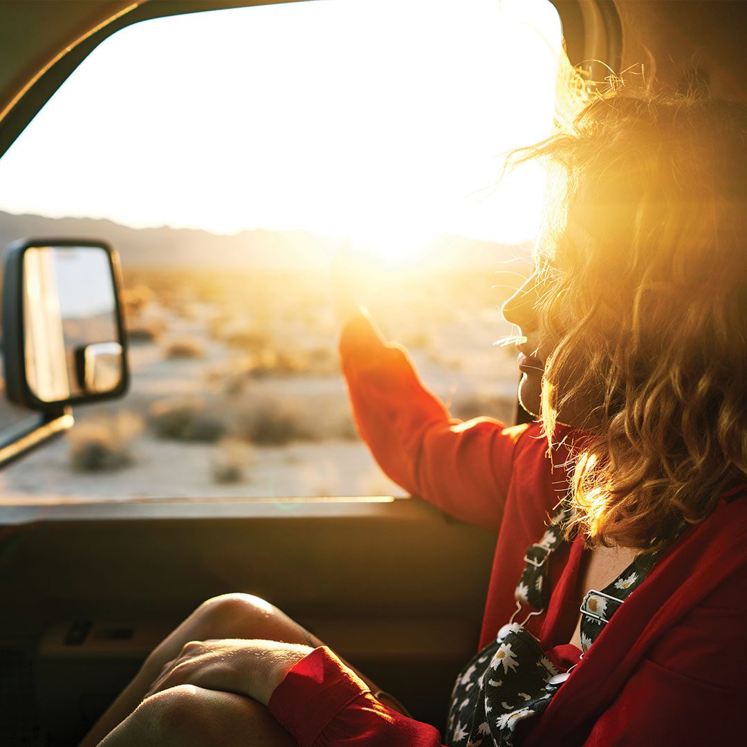 Magic of Summer Issue 36