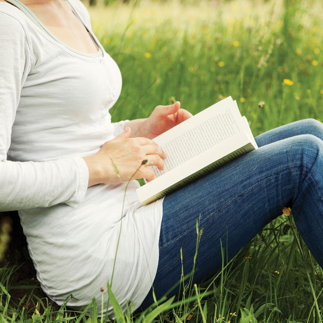 Magic of Summer Issue 32