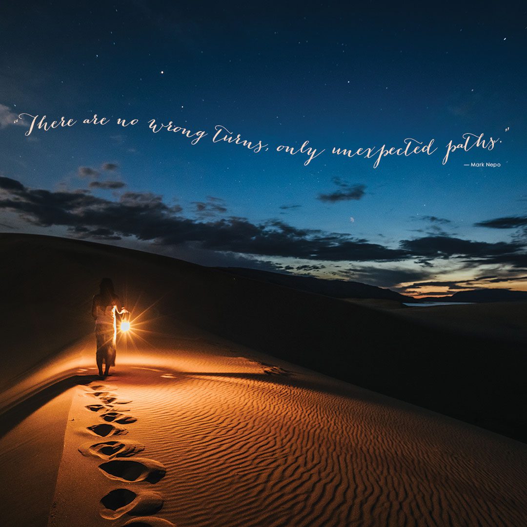 Bella Grace Issue 19 | Free Summer Wallpapers