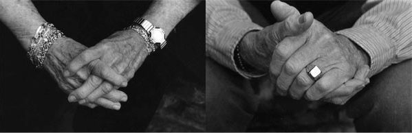 Grace Notes | 17 Perfectly Imperfect Things Everyone Secretly Loves