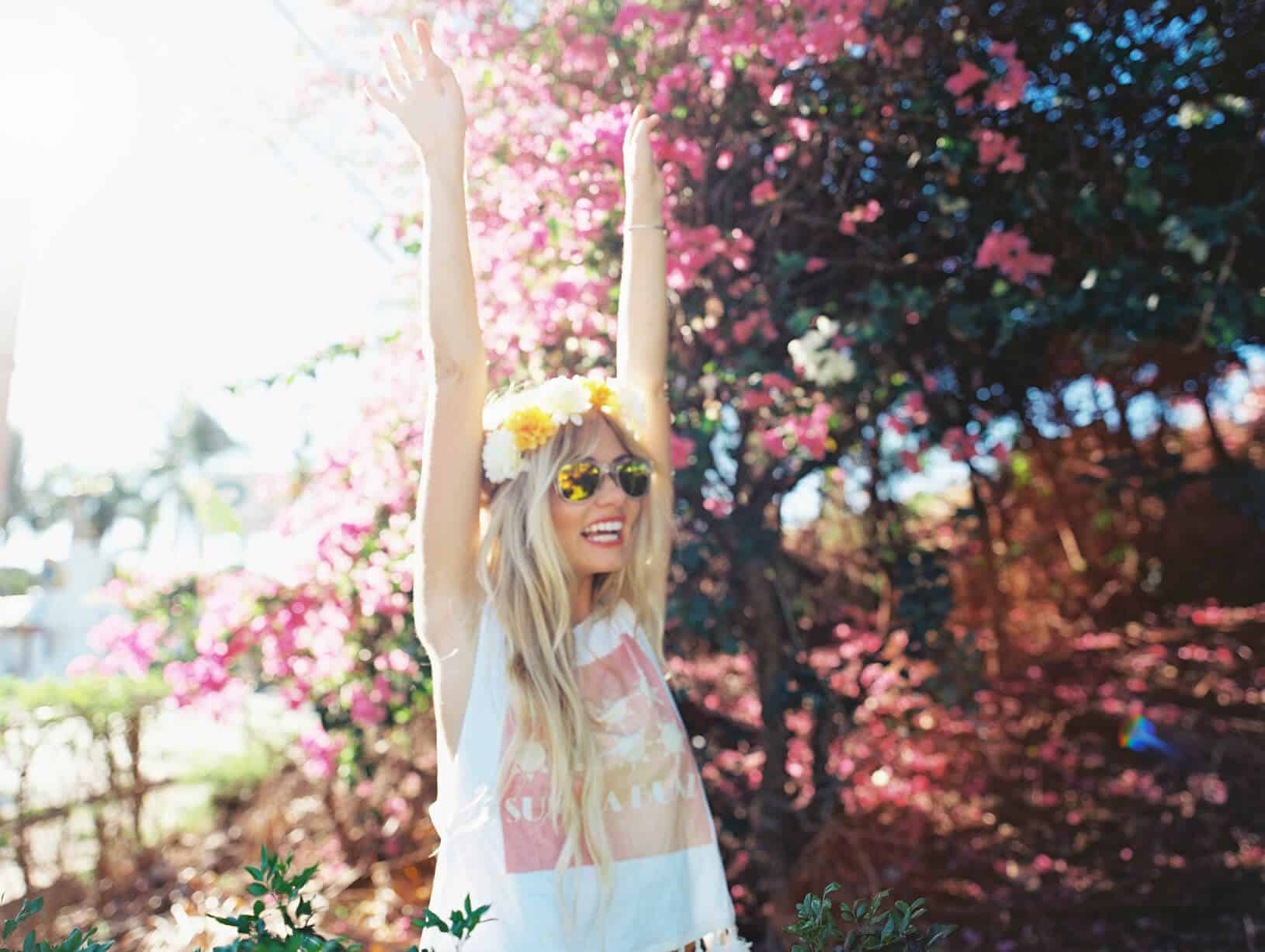 New Generation Call for Submissions