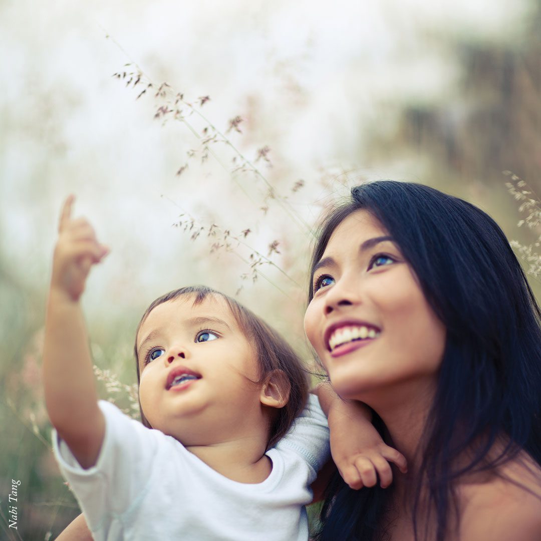 Practices for Positive Emotions