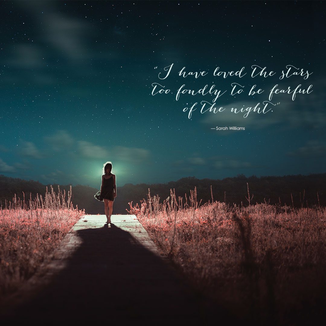 Bella Grace Issue 36 | Free Summer Wallpapers