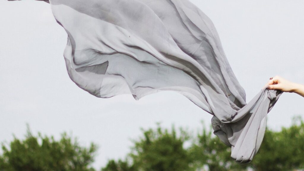 Saying No: Healthy Boundaries as a Form of Self-Love