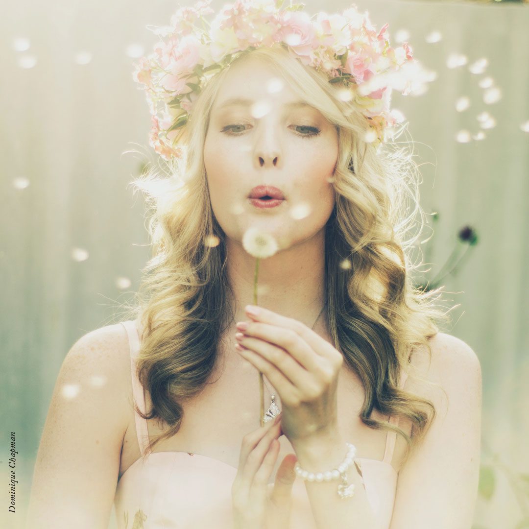 Self-Compassion and Resilience