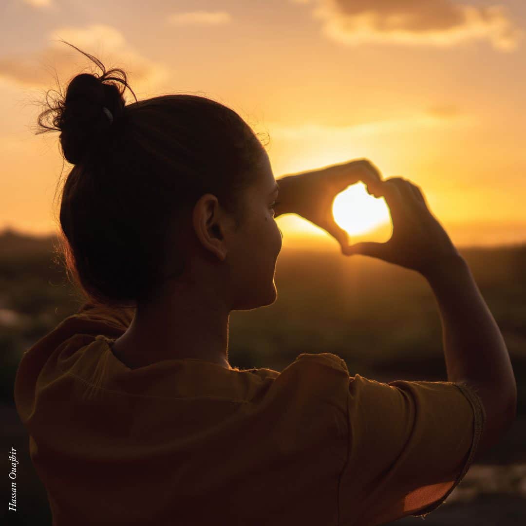 Self-Compassion and Self-Esteem