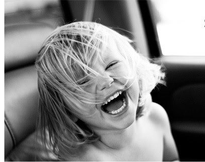 Grace Notes | 17 Perfectly Imperfect Things Everyone Secretly Loves