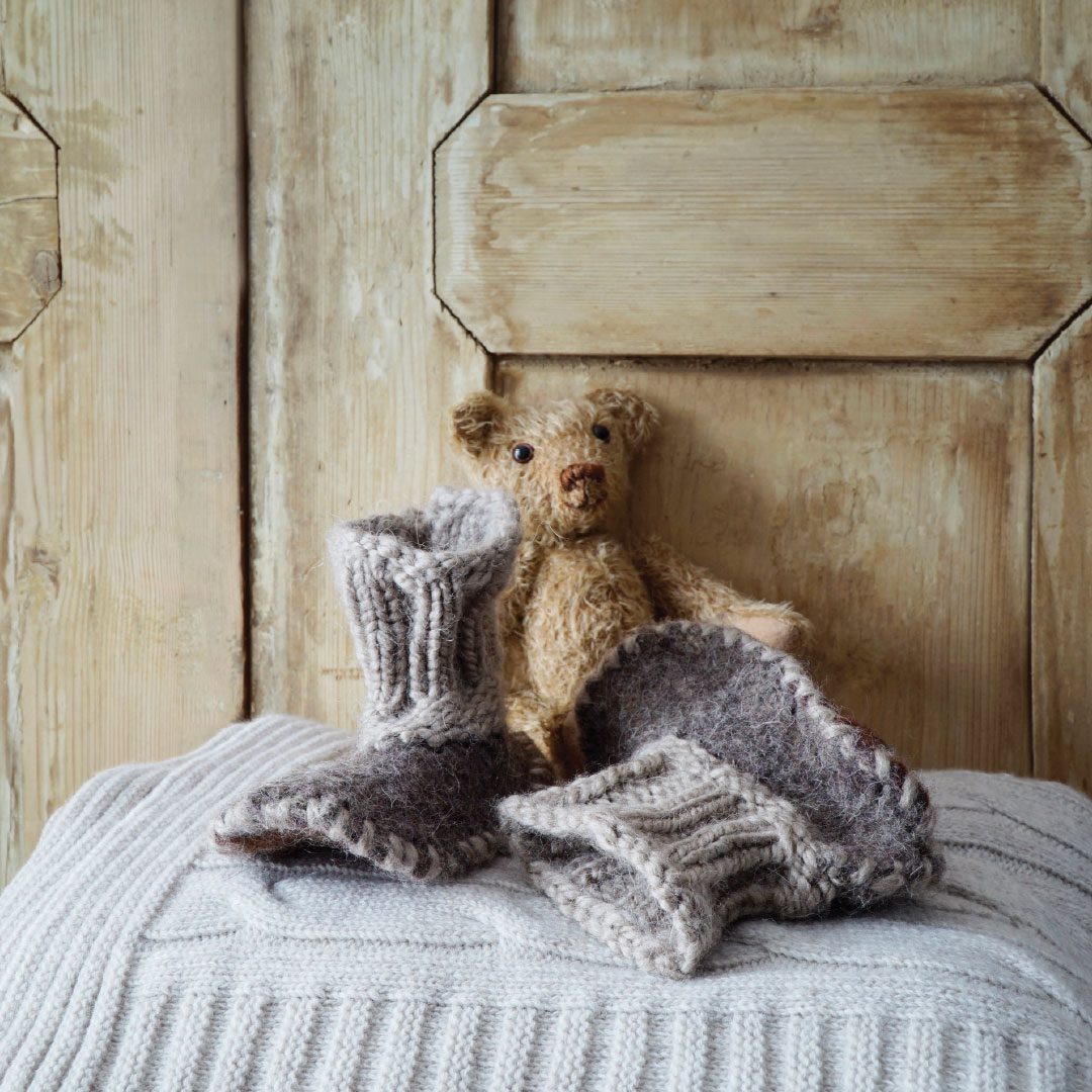 Sources for Coziness